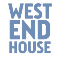 West End House Logo