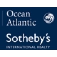 Ocean Atlantic Sothebys International Realty Logo