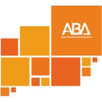 Aston Business Assessments Ltd Logo