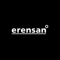 Erensan Logo