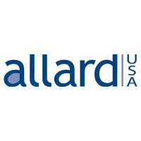 Allard USA Logo