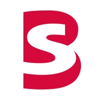 BleckmannSchulze PartnerServices GmbH Logo