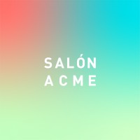 Salón ACME Logo
