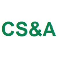 Cardone Solomon & Associates Logo