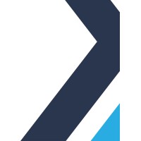 Stamford Contracts Limited Logo