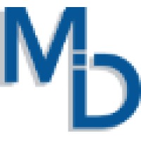 Mal Dobson & Associates Logo