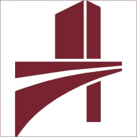 WBCM Construction Services, LLC Logo