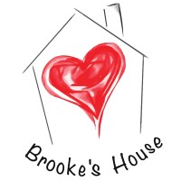Brookes House Logo