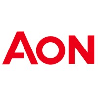 Aon Reinsurance Solutions - Italia Logo