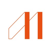 Accueil Immobilier Logo
