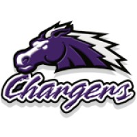 Pearl City High School Logo