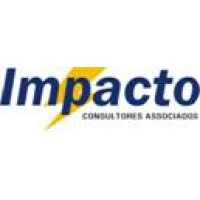 Impacto Consultores Associados Logo