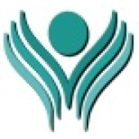 Pakistan Centre for Philanthropy (PCP) Logo