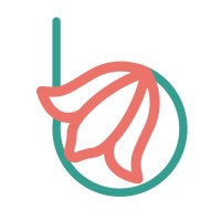 Petite Belle Logo