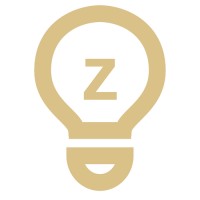 Zolotas Electric Logo