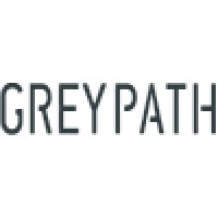Greypath Logo