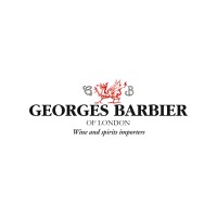 GEORGES BARBIER OF LONDON LIMITED Logo