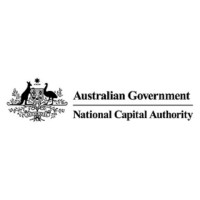 National Capital Authority Logo