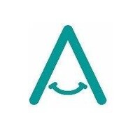 Ashdale Care Ireland Logo