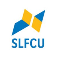 Sandia Laboratory Federal Credit Union Logo