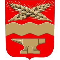 Jokioisten kunta Logo