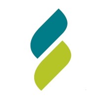 Sands Anderson PC Logo