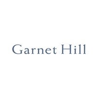 Garnet Hill Construction Inc Logo