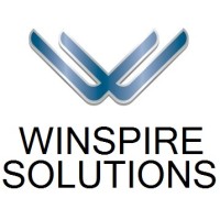 Winspire Solutions Logo