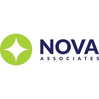 Healthy Team Building | Emotional Support | Your Leadership Will Inspire the Workforce Around You Logo
