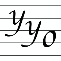 Ypsilanti Youth Orchestra Logo