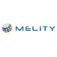 Melity Logo