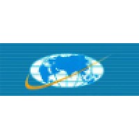 Freightlinks International (I) Pvt LTd Logo