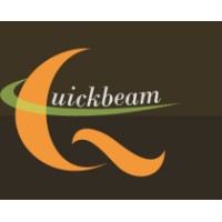 Quickbeam ERP Logo