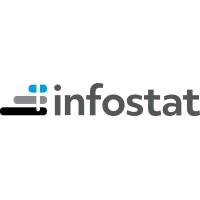 Infostat Systems, Inc. Logo