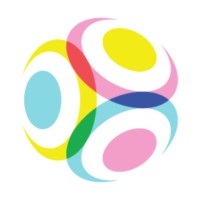 Insight Print Communications Pvt. Ltd. Logo