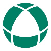 DHM Partners Pty Ltd Logo