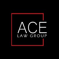 Ace Law Group Logo