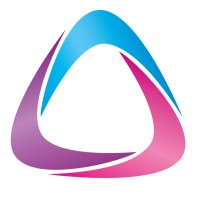 Salland Engineering (Europe) B.V. Logo