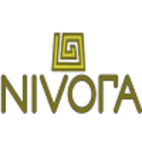 Nivora Holding Logo