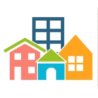 Los Angeles Housing Department Logo