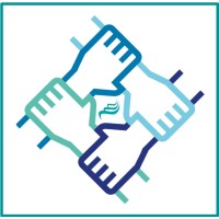 Hospice Care Partners Logo