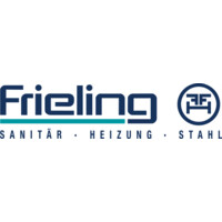 Fritz Frieling Logo