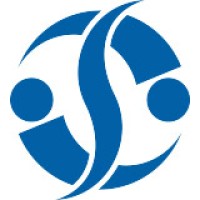 ISICO Logo