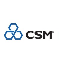 CSM Engineering Hardware (M) Sdn Bhd Logo