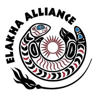 Elakha Alliance Logo