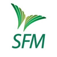 SFMPrepaid.com Logo