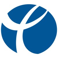 Saint Joseph Health System (Indiana) Logo