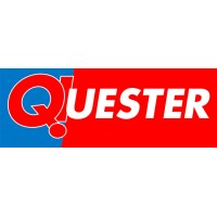 Quester Baustoffhandel GmbH Logo