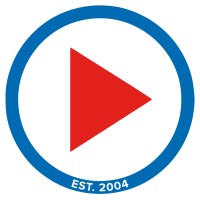 ACI (Advanced Concept Innovations, LLC) Logo