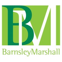 Barnsley Marshall Limited Logo